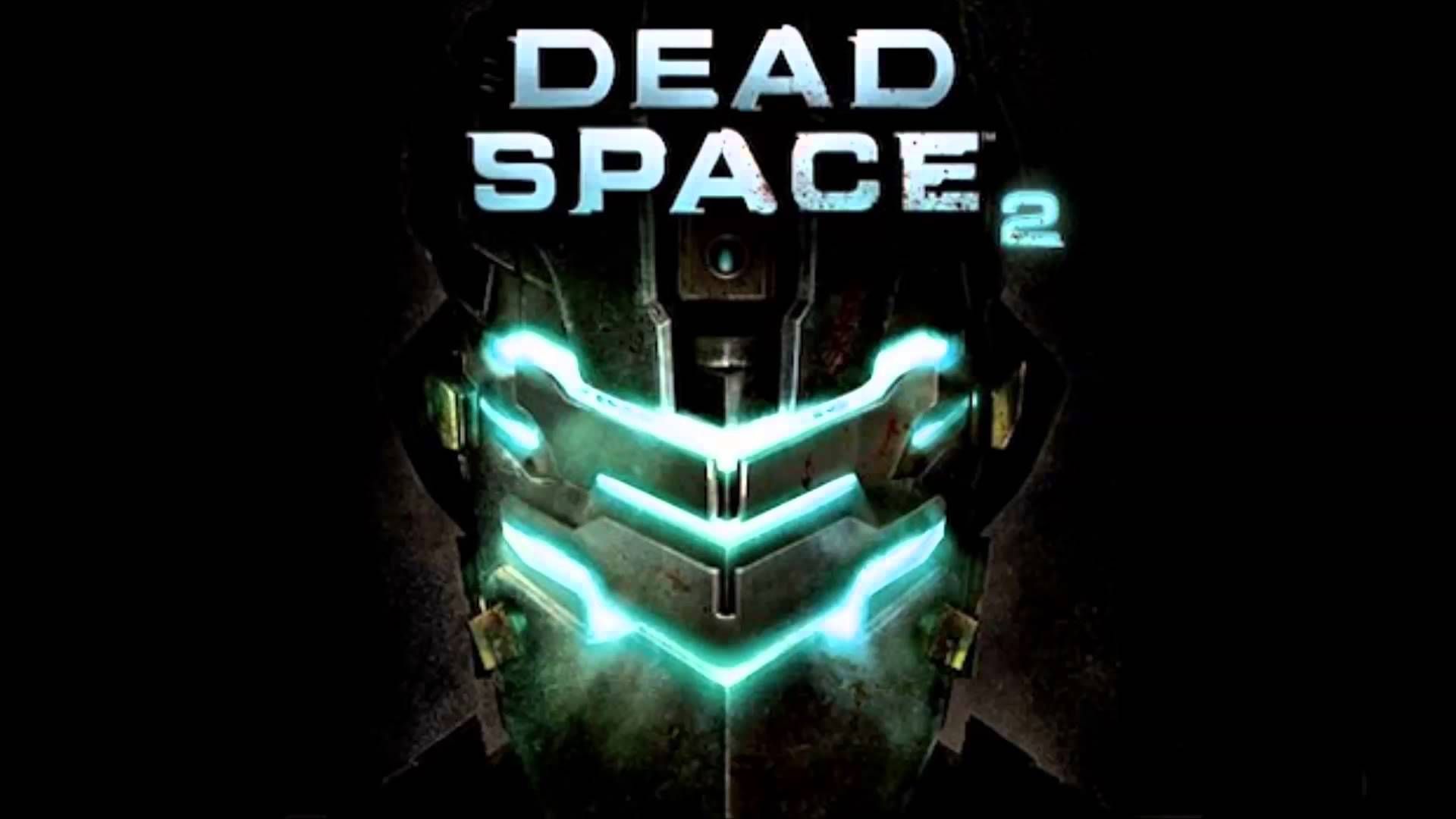 Dead space на стиме фото 78