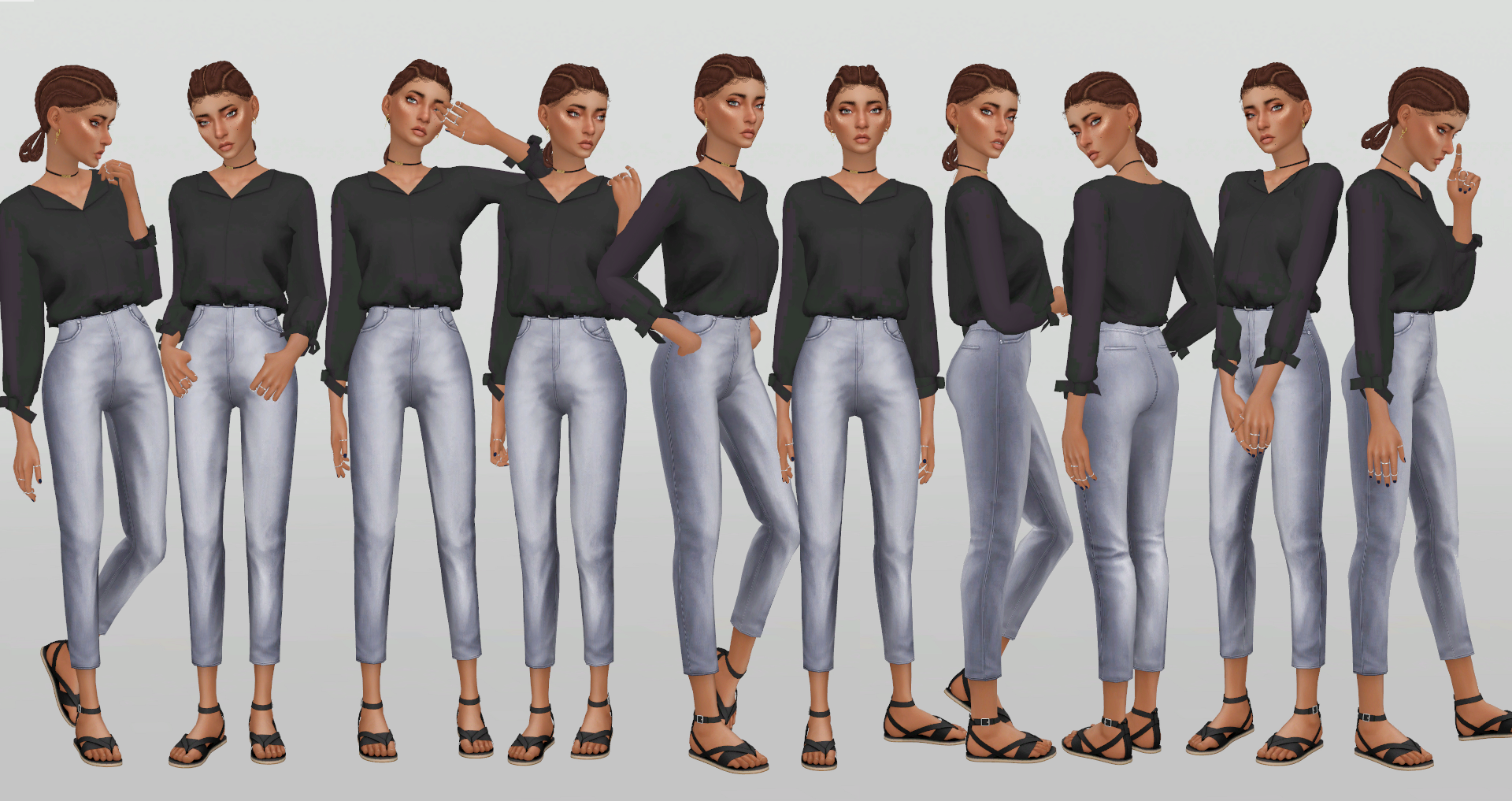 Big poses. Sleep pose SIMS 4. SIMS 4 pose with Doll CAS. Poses for v4 3d models Chameleon.