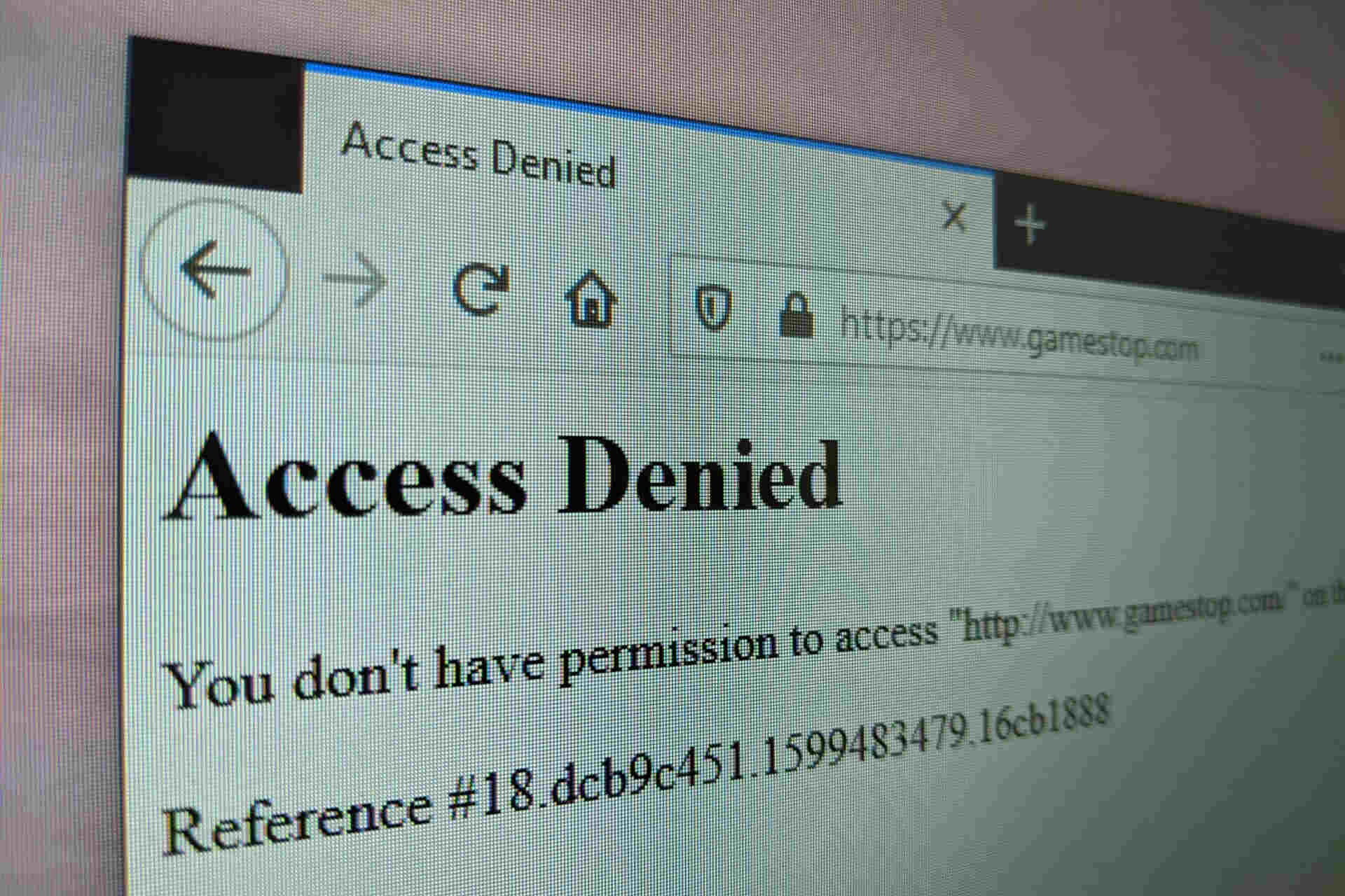 Permit deny game. Permission denied перевод. You don't have permission to access this resource.. Access denied. You don't have permission to access on this Server..