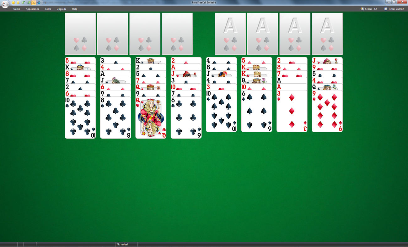 FREECELL Windows XP. FREECELL&Solitaire. FREECELL логотип. Игра пасьянс три пика.