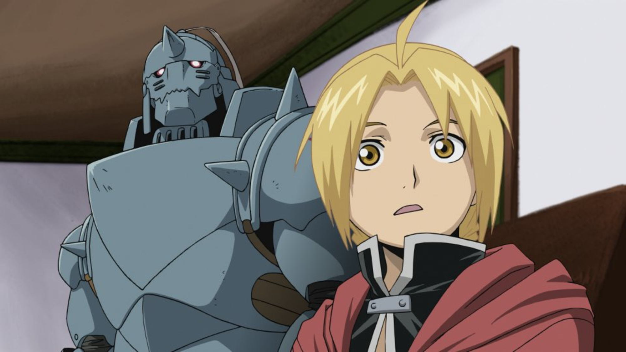 Fullmetal alchemist. Стальной алхимик: братство мультсериал. Аниме алхимик братство. Стальной алхимик братство 2003. Стальной алхимик ТВ 1.