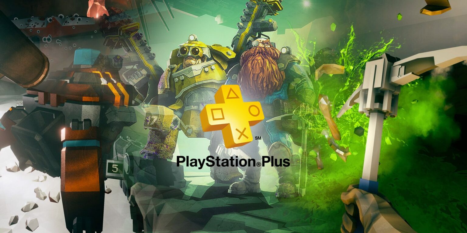 Deep rock galactic xbox и steam как играть вместе фото 75