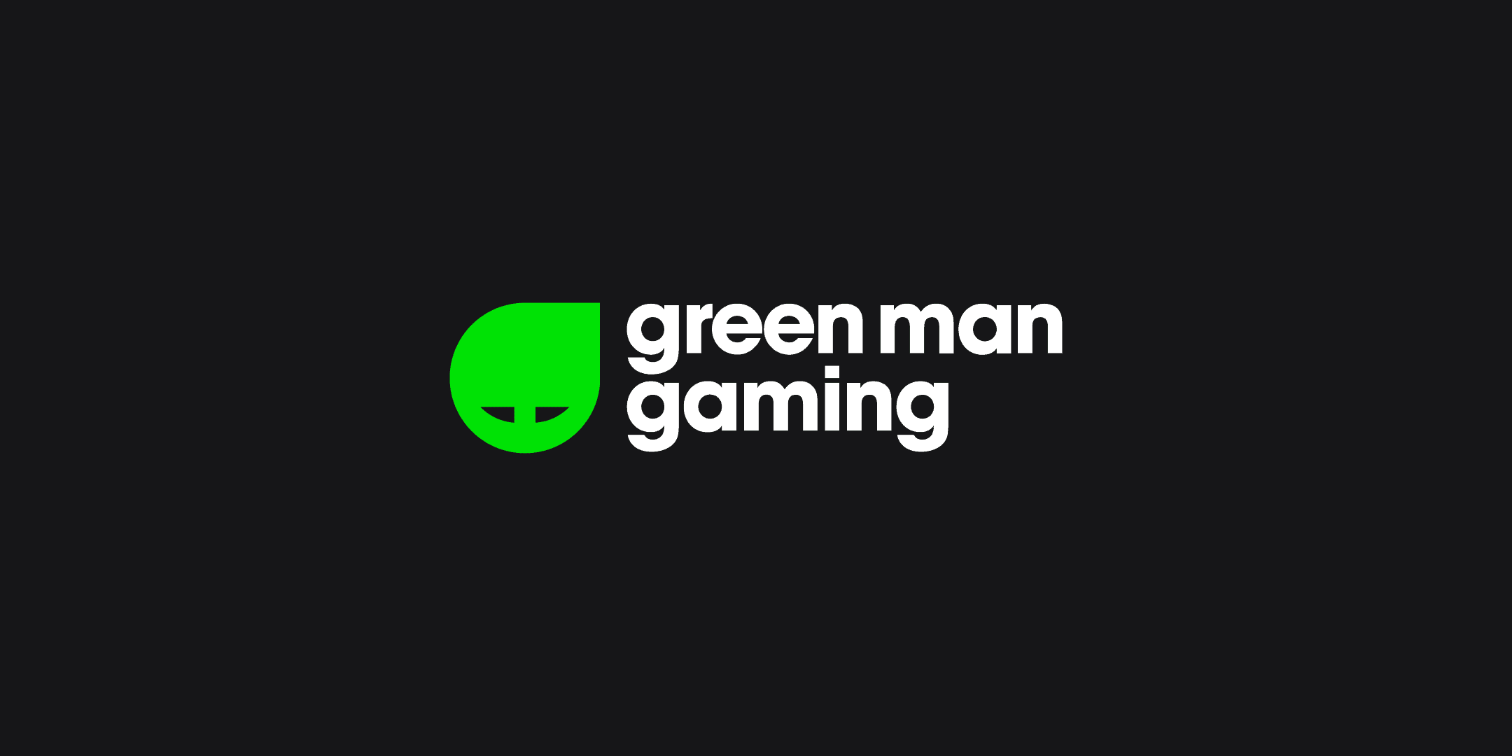 Green game gaming. Gaming man. Green game. Greenmangaming. Green men игра.