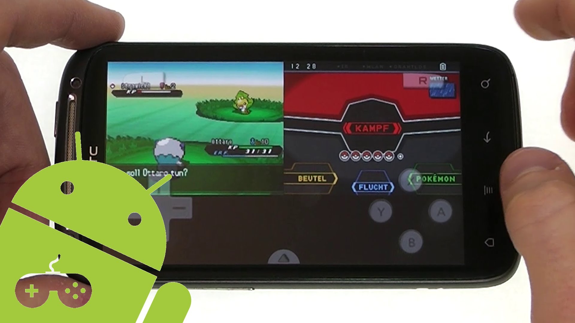Suyu emulator android. Nintendo 2ds Emulator Android. Эмулятор Нинтендо Nintendo. Эмулятор Nintendo 3ds. Эмулятор Nintendo 3ds на андроид.