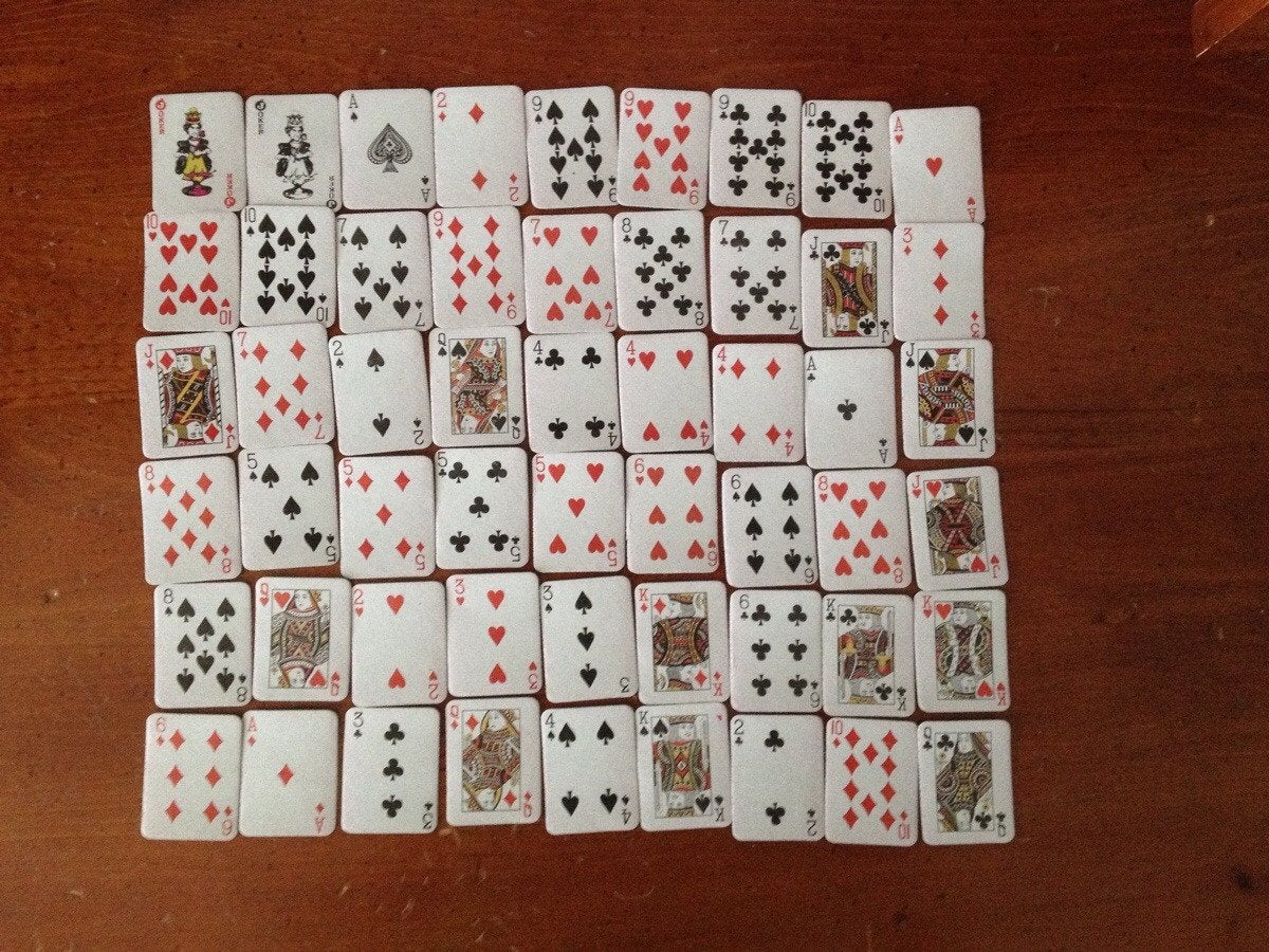 berapa-banyak-joker-dalam-setumpuk-52-kartu