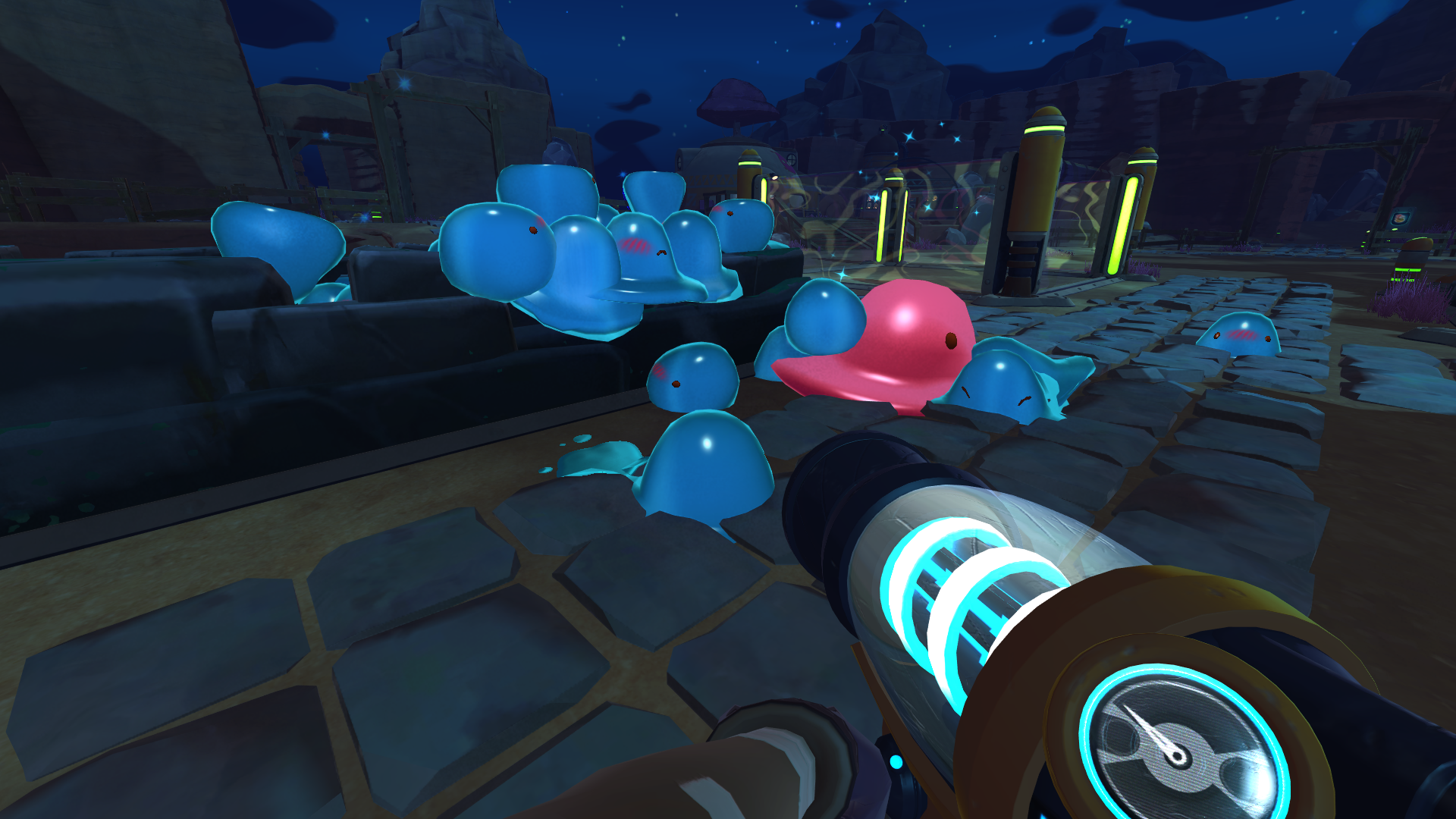 Слайм ранчер моды. Slime Rancher Ларго. Последняя версия СЛАЙМ ранчер 2022. СЛАЙМ ранчер 2 гордо. Ларго СЛАЙМЫ Slime Rancher.