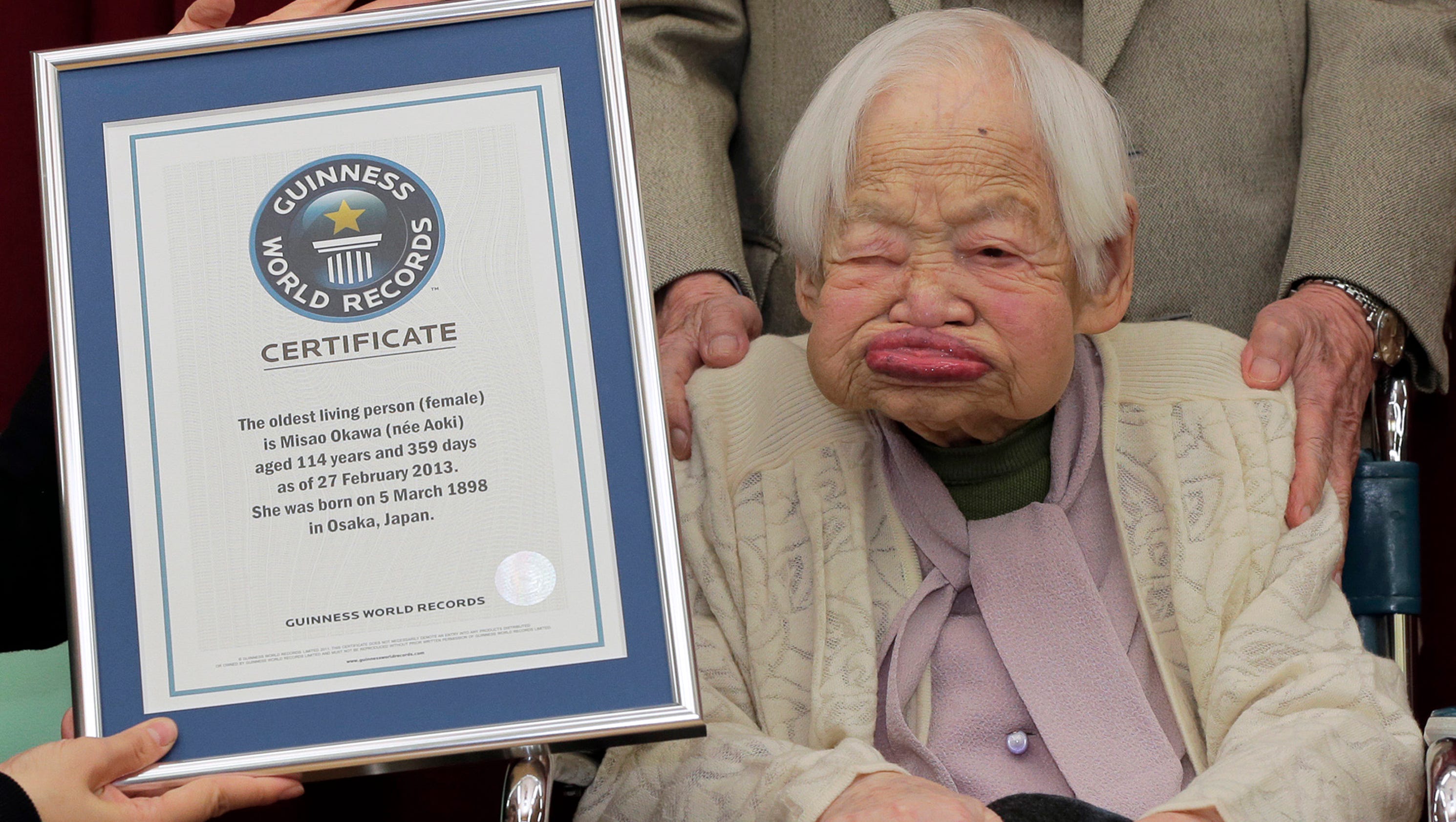 world-s-oldest-person-japanese-woman-116-in-guinness-book-of-records