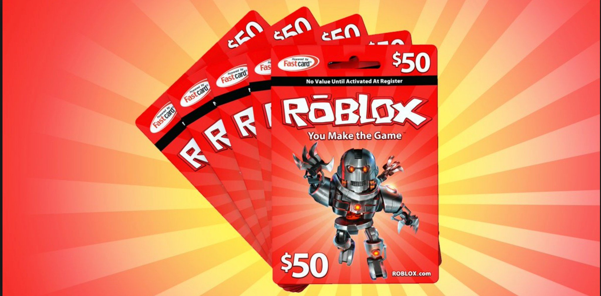 Roblox card. Карточки РОБЛОКСА. Карта РОБЛОКС. Карточка для роблоксов. РОБЛОКС Cards.