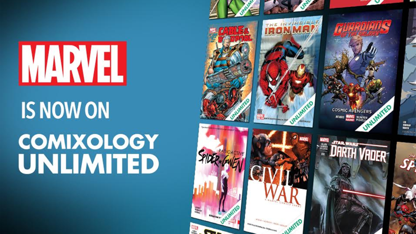 Marvel comics список. Комиксы Марвел читать. COMIXOLOGY. Kindle & COMIXOLOGY. Классный журнал список комиксов.