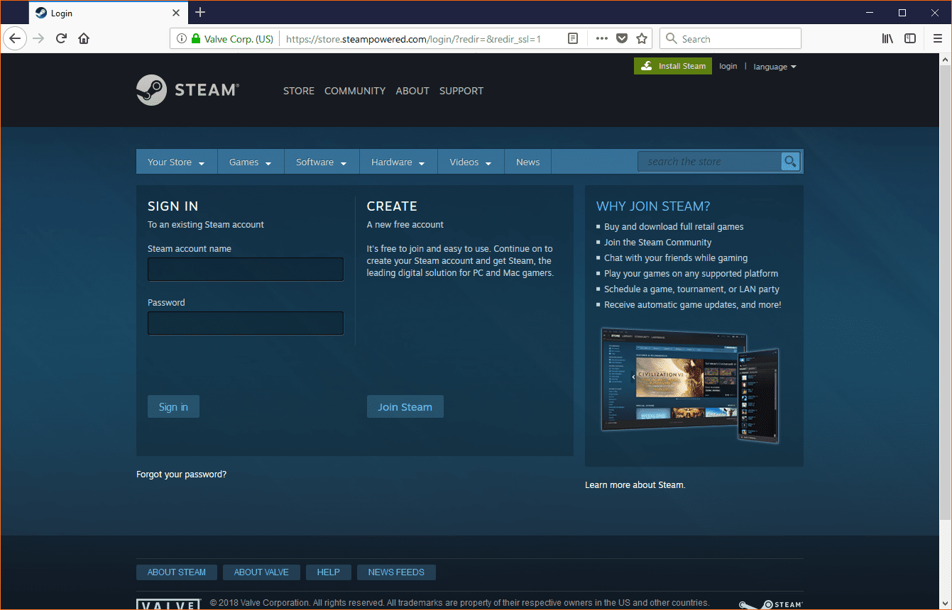 Verify my email in steam фото 119