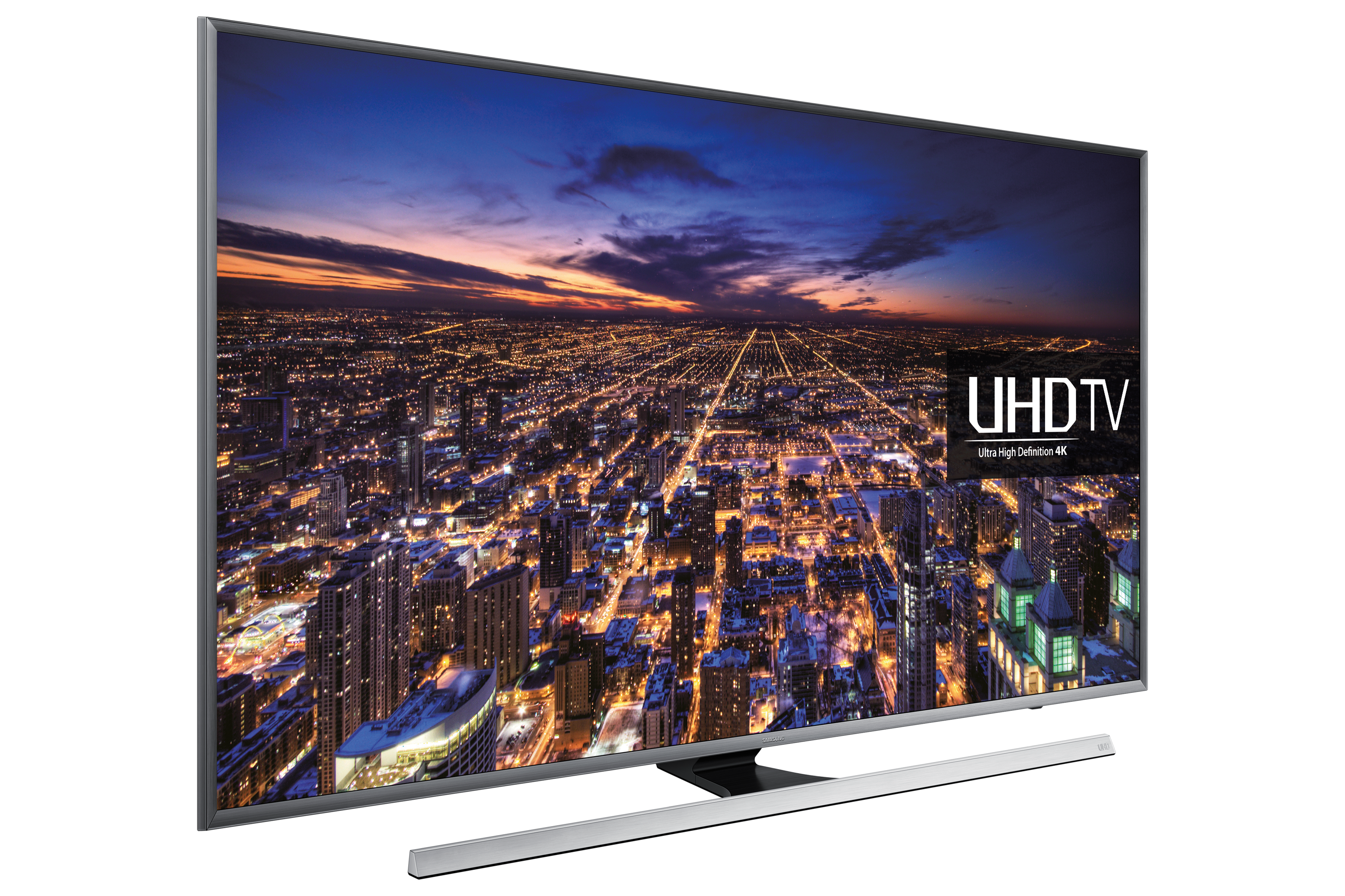 Телевизор uhd 55. Samsung 40 7000. Samsung 65