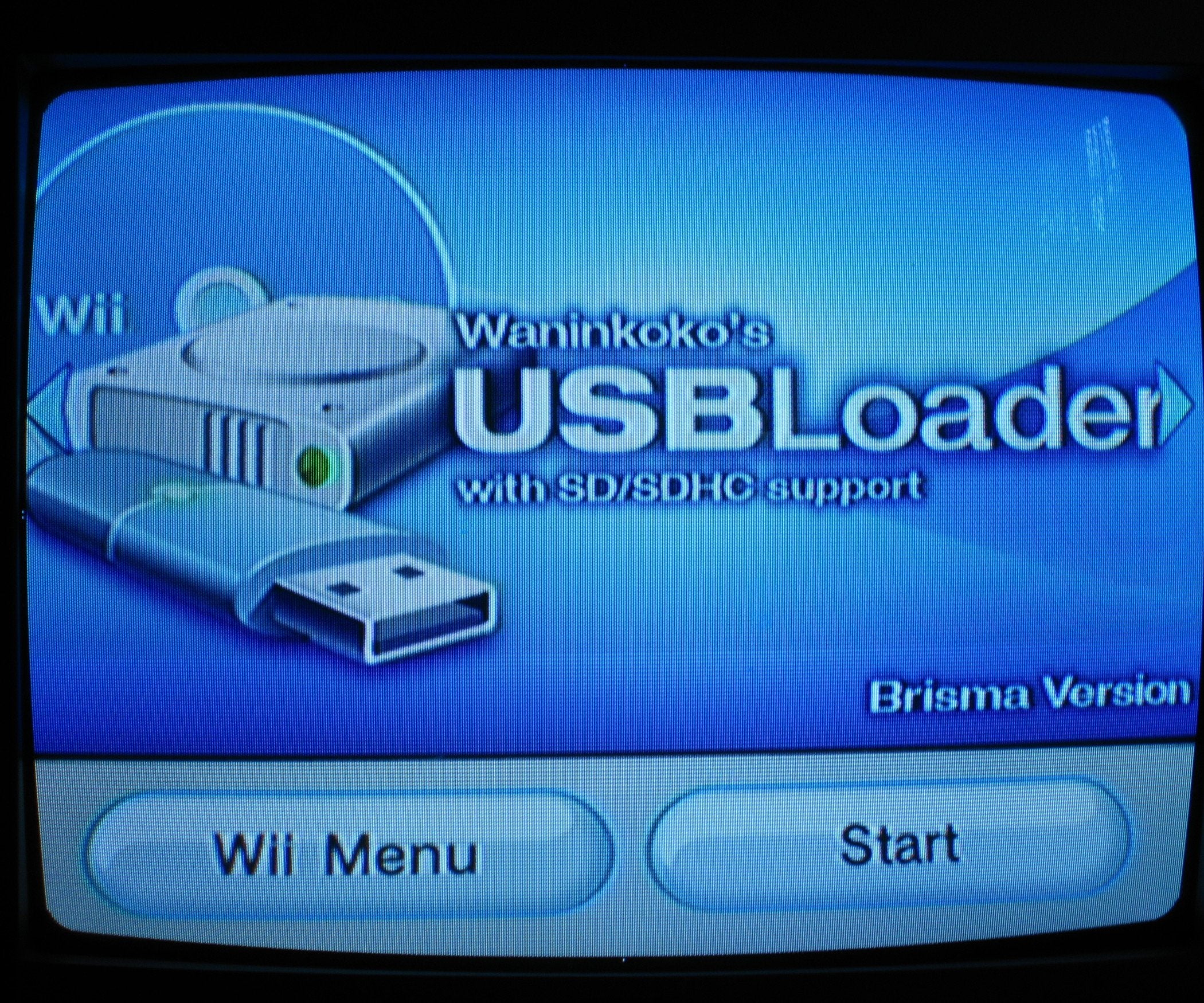 How To Play Wii Games From Your Sd Card at Elizabeth Chu blog