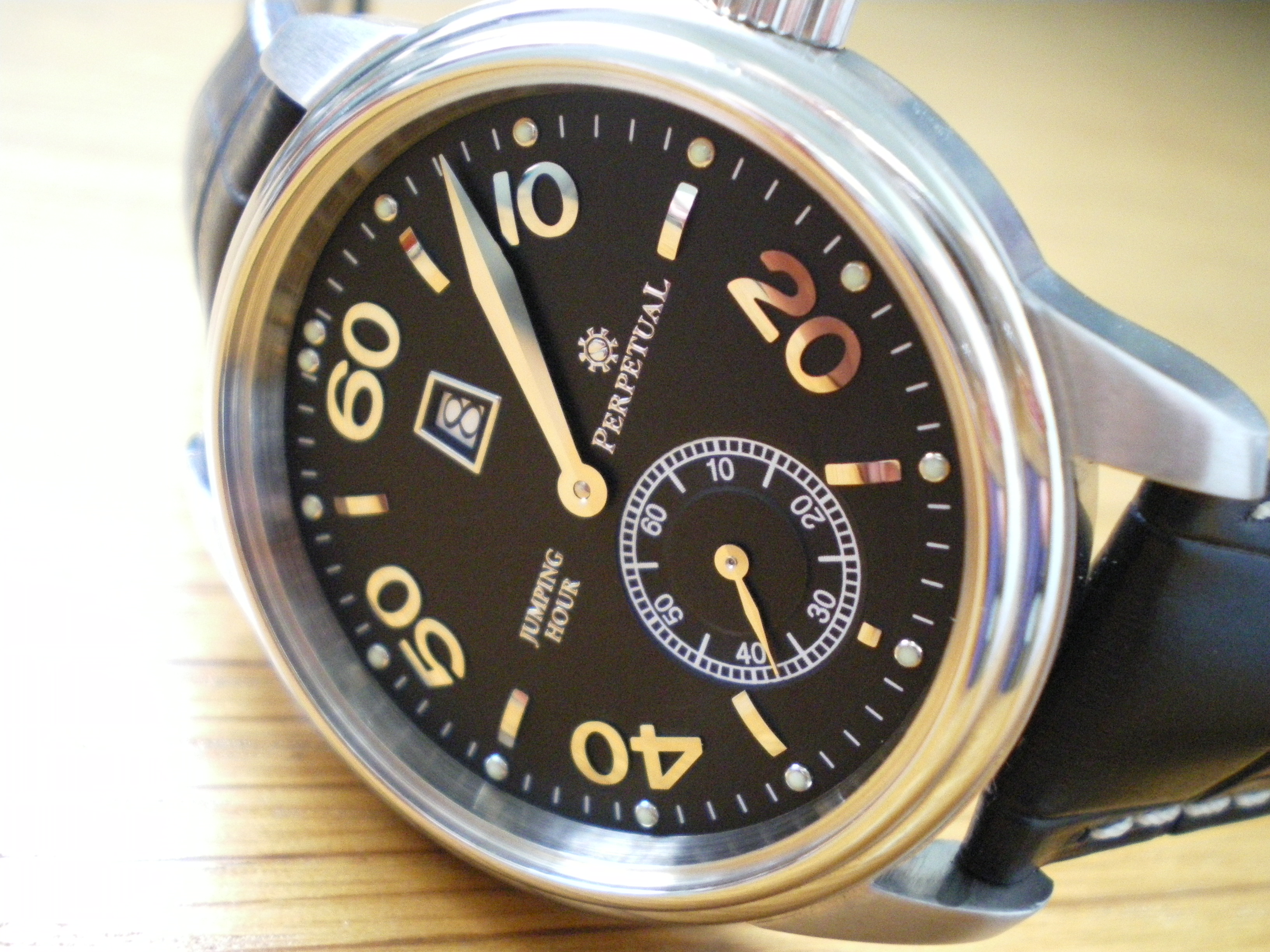 gmt 8 time zone