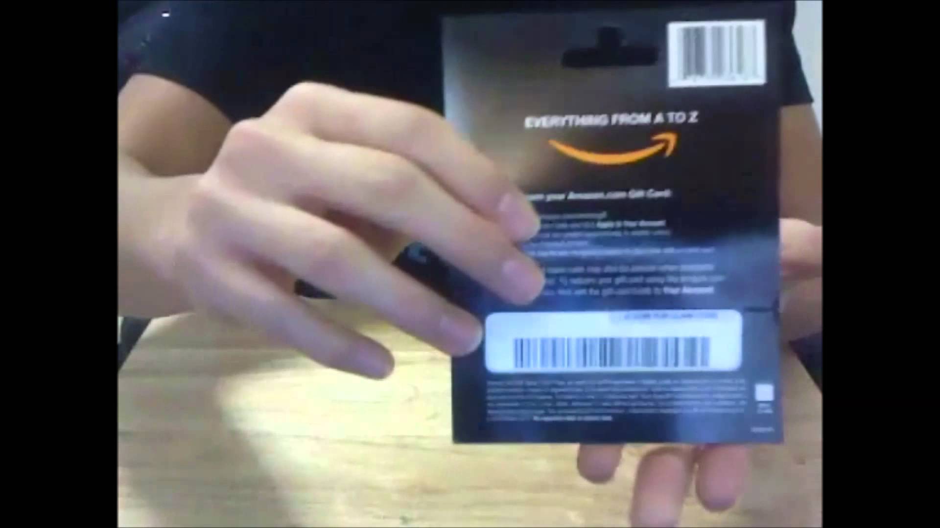 Amazon gift card to steam gift card фото 19