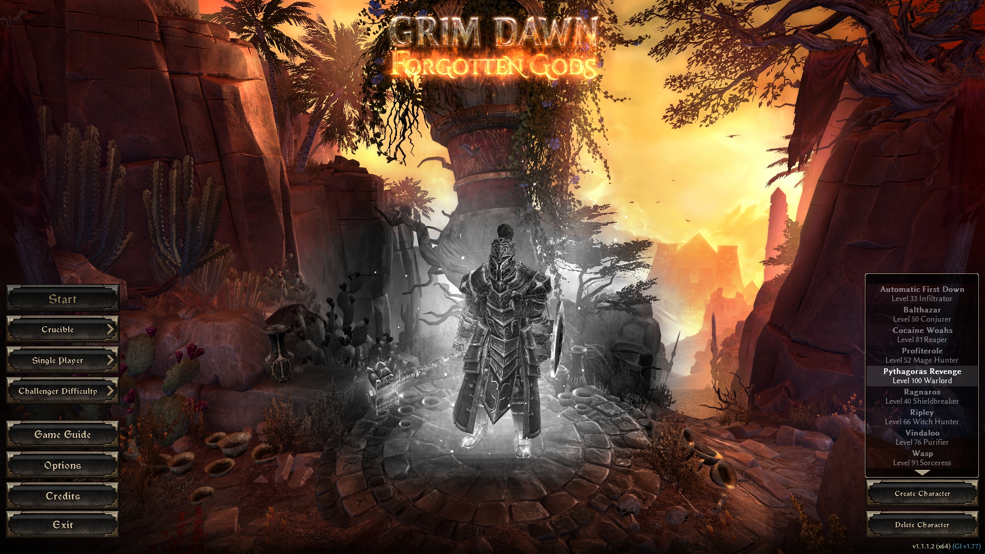 Grim Dawn. Николас Бальтазар Grim Dawn. Готика Марса игра. Grim Dawn Art.