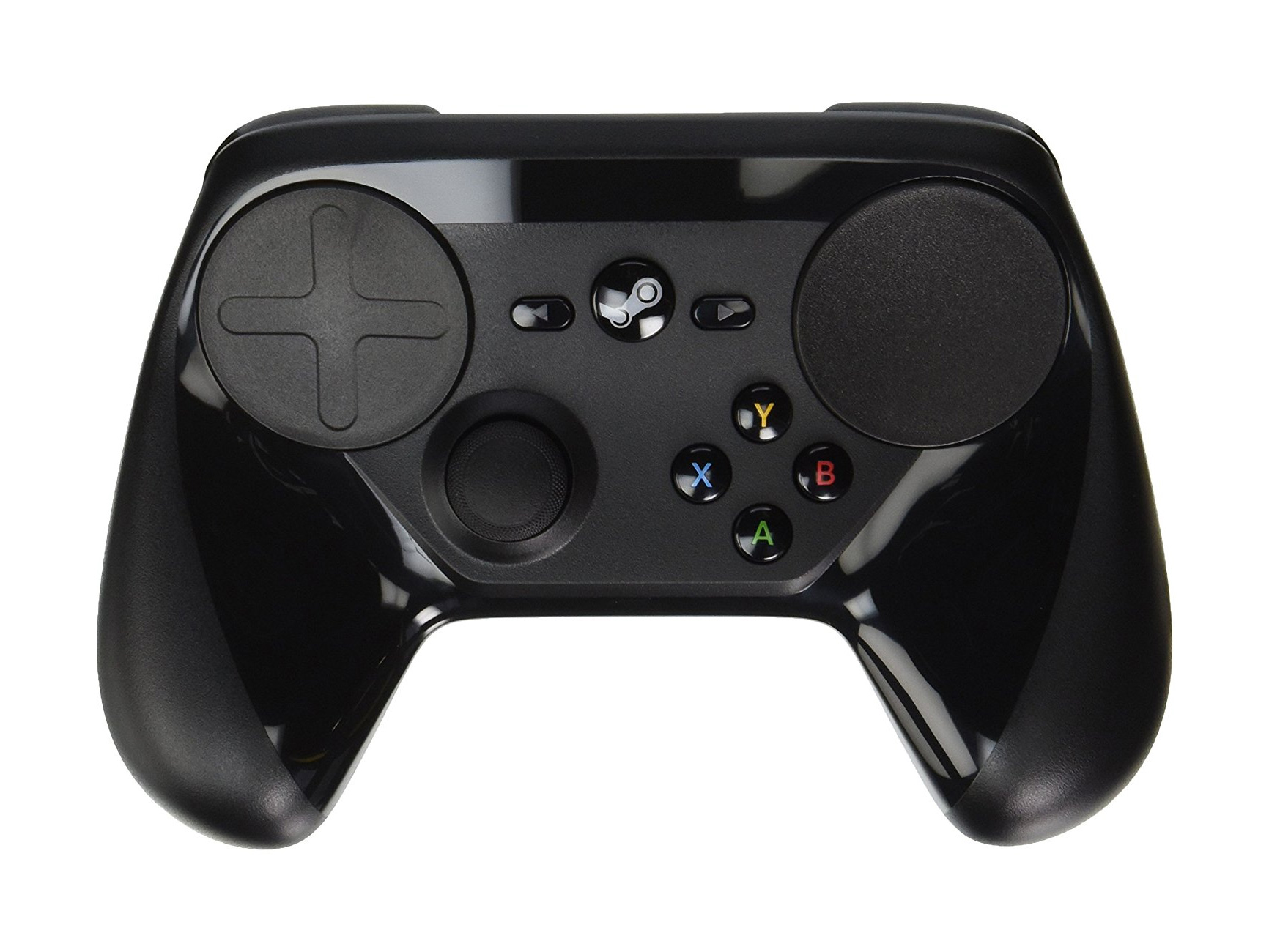 Steam controller скачать фото 69