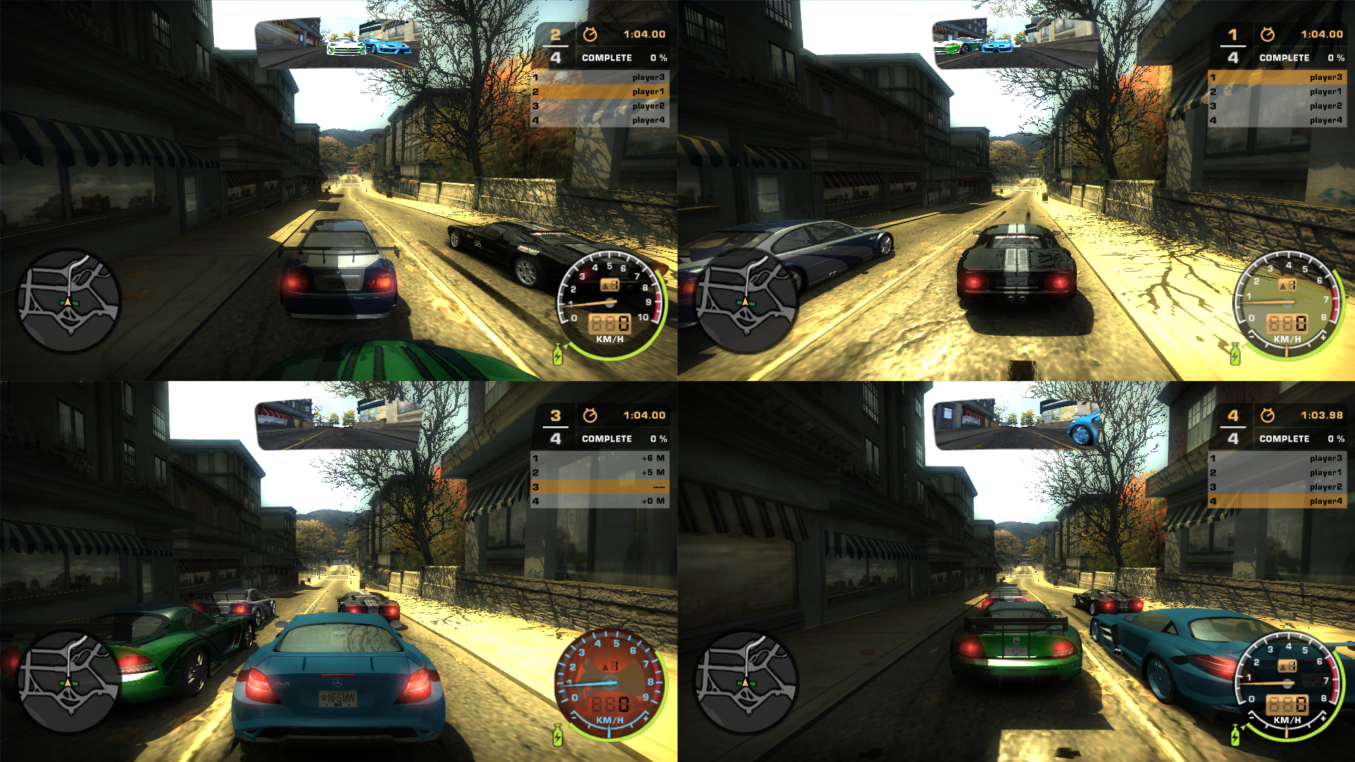 Most wanted ps3. NFS most wanted 2005 Split Screen. NFS most wanted Xbox 360 скрин. Need for Speed most wanted 2005 Xbox 360.