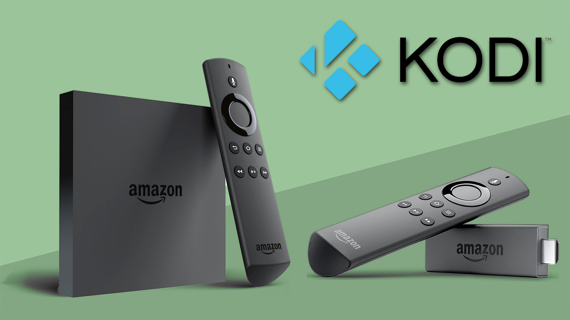 puedo-obtener-nickelodeon-en-amazon-fire-stick