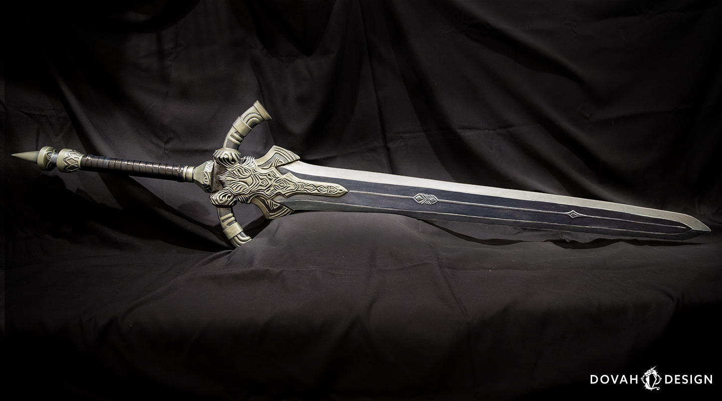 great-sword-of-artorias-cursed