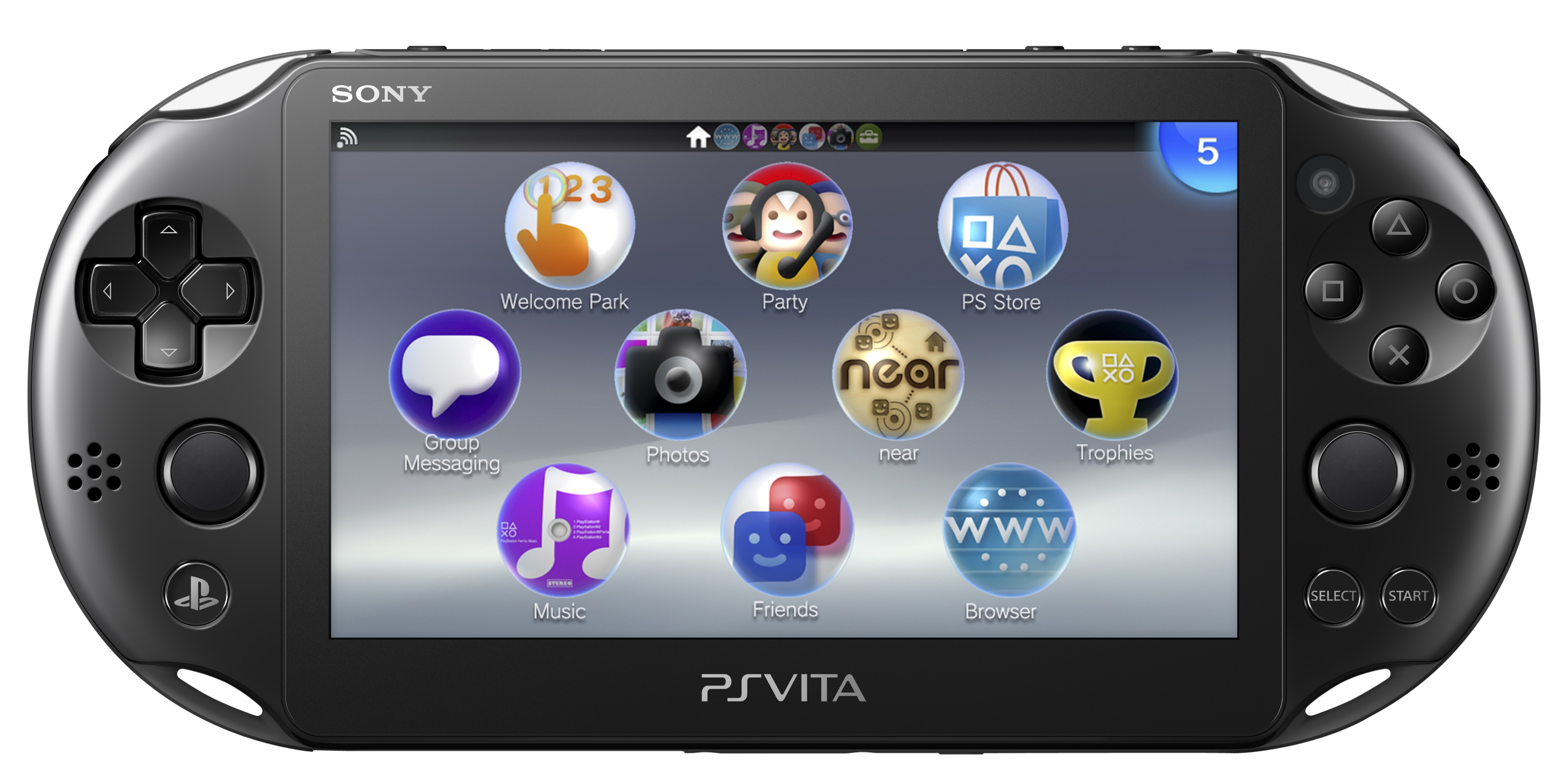 Игровая приставка sony. Sony PLAYSTATION Vita 2000. Игровая приставка Sony PLAYSTATION Vita. Игровая приставка Sony PLAYSTATION Vita 2000. Sony Vita Slim 2016 (.