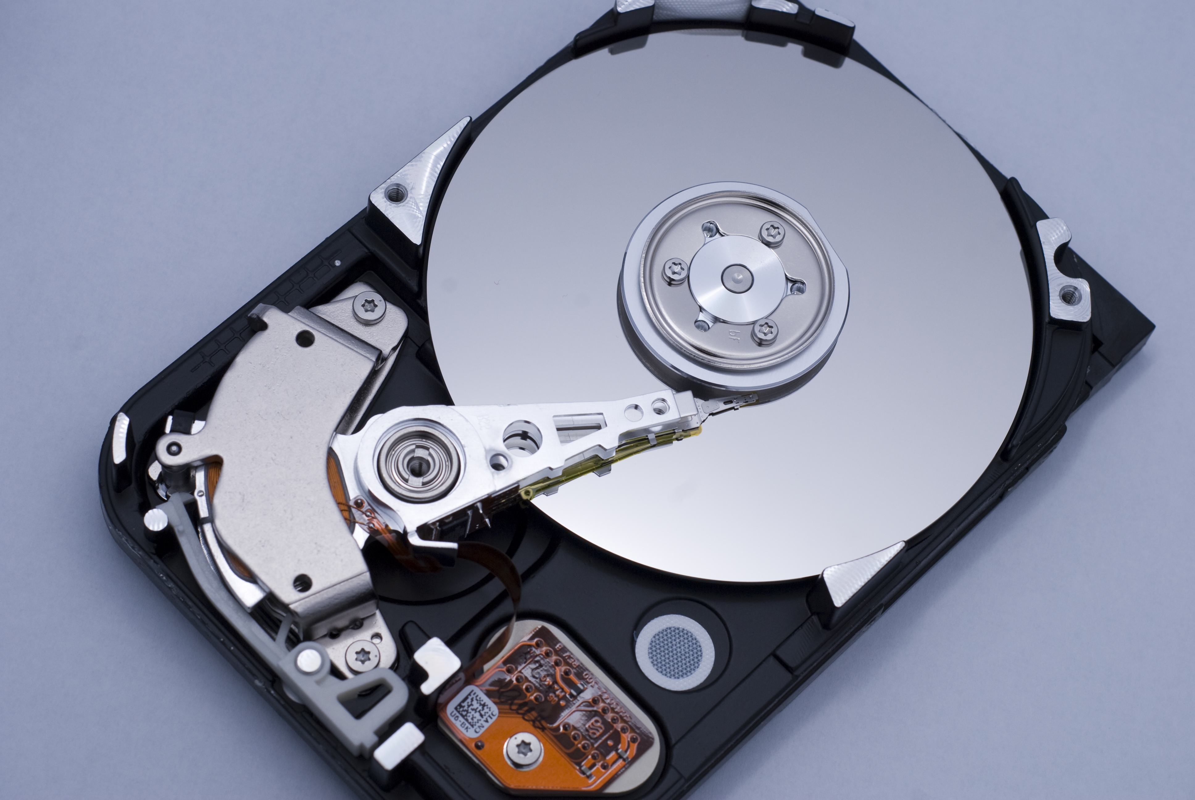 Disk com. HDD HDD HDD hard. Винчестерский диск. Жесткие диски(Винчестеры)(ПЗУ);. Жесткое диско.