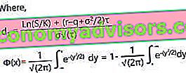 Equazione delta 2