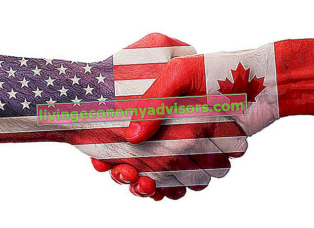 Accordo bilaterale