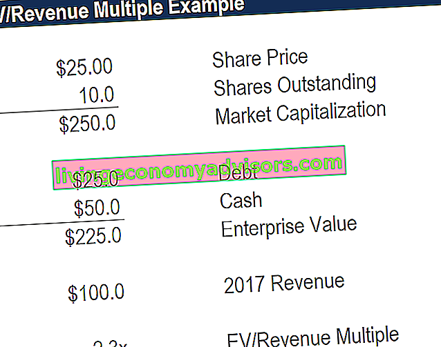 Ev revenue explanation market-neutral investing long/short hedge fund strategies overlay