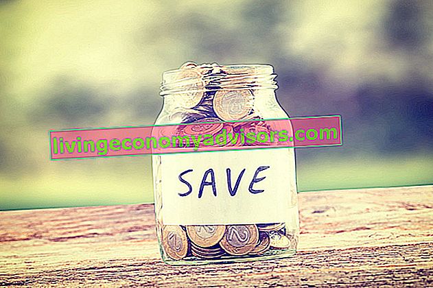 Online-Lernen - Geld sparen