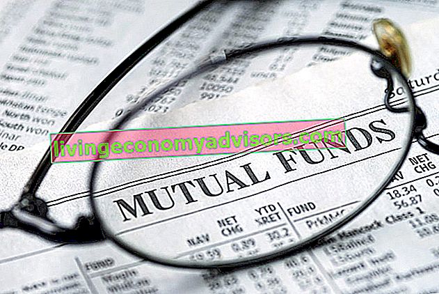 Fondos mutuos de capital variable frente a fondos de inversión cerrados
