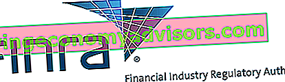 Cos'è la Financial Industry Regulatory Authority (FINRA)?