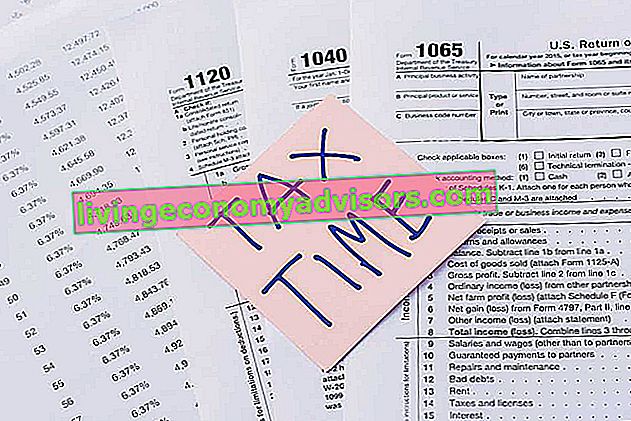 Tema Tax Loss Carryforward